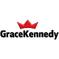 GraceKennedy